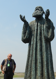 Caption Text