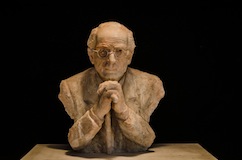 Carl Gustav Jung