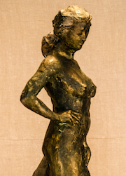 Caption Text