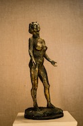 Caption Text