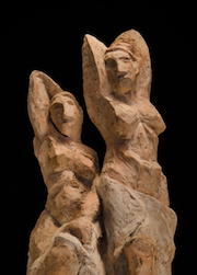 Caption Text