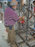 Caption Text