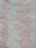 Caption Text