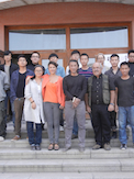 Caption Text