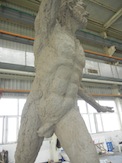 Caption Text
